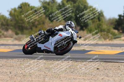 media/Mar-10-2024-SoCal Trackdays (Sun) [[6228d7c590]]/11-Turn 7 (130pm)/